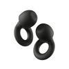 Quiet 2 Noise-reducing Earplugs Customisable Fit SNR Value 24dB Noise Reduction