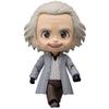 Back To The Future Nendoroid Doc  Emmett Brown   Back To The Future 