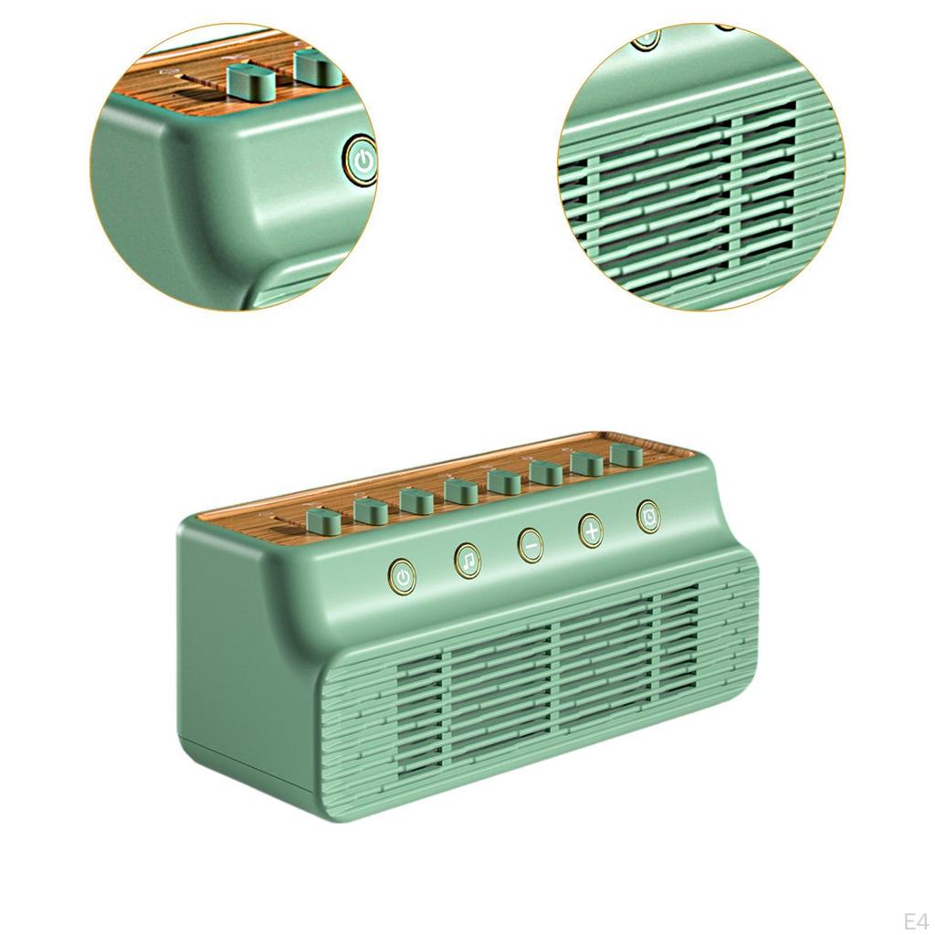 Портативный беспроводной Bluetooth-динамик, легкий современный женский подарок для девочек, мини-маленький с USB