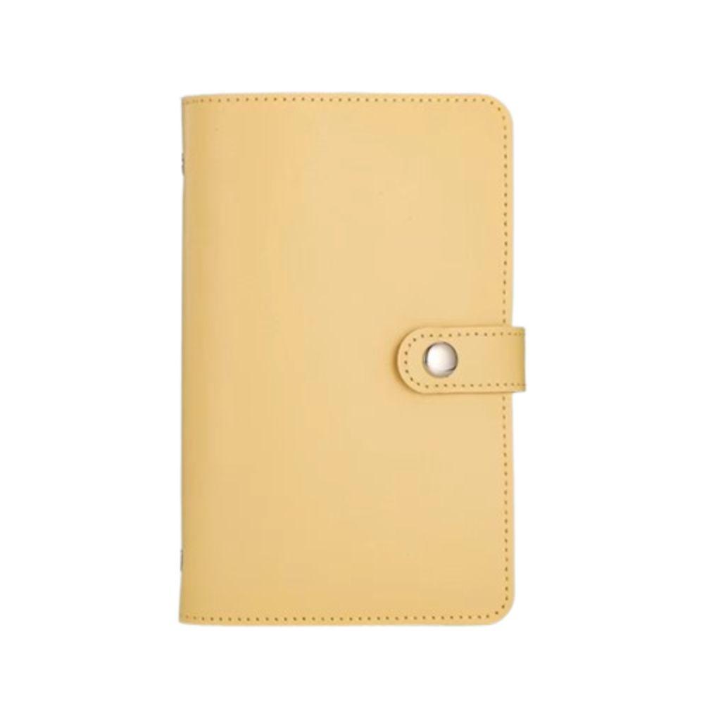 Водонепроницаемый 100 конвертов для челленджей Fun Cash Бюджетный блокнот Планировщики денег