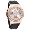 Baby-G G-MS MSG-W600G-1AJF