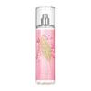 Elizabeth Arden Cherry Blossom Body Mist 236ml, Korean Body Care