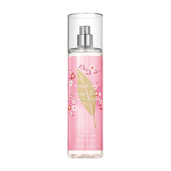 Elizabeth Arden Cherry Blossom Body Mist 236ml