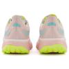 New Balance Fresh Foam X 1080 V12 'Pink Blue White' Women's