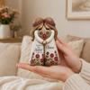 Статуэтка сестринства, Сестры навсегда, Ручная работа, Скульптура из смолы с 2, 3, 4 фигурками сестер, Подарки на дружбу для женщин