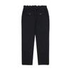 Hazzys Kids Lucas Fleece Chino Pants Hsw81pl03p Nv