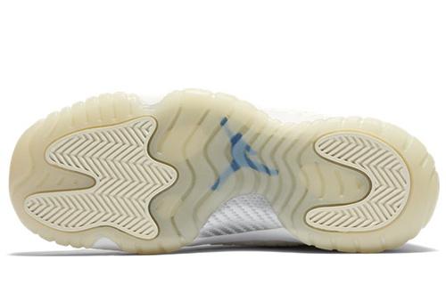 Jordan Future Phantom GS 656504-002