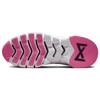 Nike Free Metcon 4 Paint Smudge Женские кроссовки White Summit-White Hyper-Pink CZ0596-101