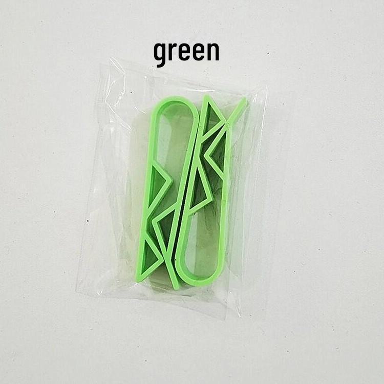 Компактный держатель для мусорного мешка