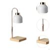 Warmer Lamp - Enhance Your Home Ambiance