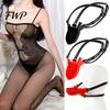 Roleplay Accessories for Couples Bondage Mouth Gag, Breathable Ball Gag with Adjustable Strap Couples, Sensual Play Supplies Adult BDSM Role