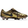 Nike Tiempo Legend Vi Se Fg Тотти X Рома  AA0612-706
