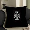 West Coast Choppers Pillowcase Toon Gift Cushion Cover Bedroom Home Sofa Chair Seat Decor Pillow Case