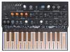 ARTURIA Hybrid Synthesizer MicroFreak