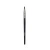 Professional Eyeliner Brush