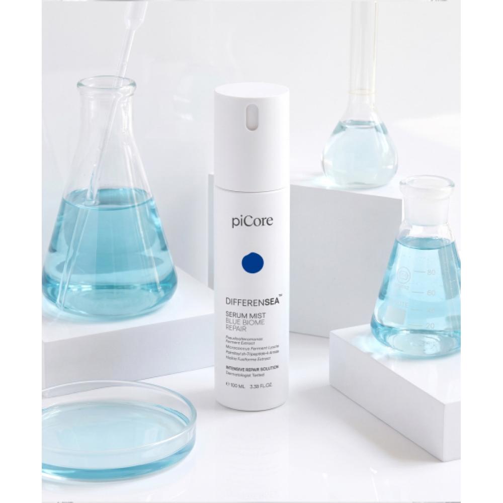 Vonestis Picore Differenci Serum Mist 100ml [3     1    ]