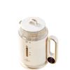 One's Member Smart Electric Kettle with 12-Stage Temp Control