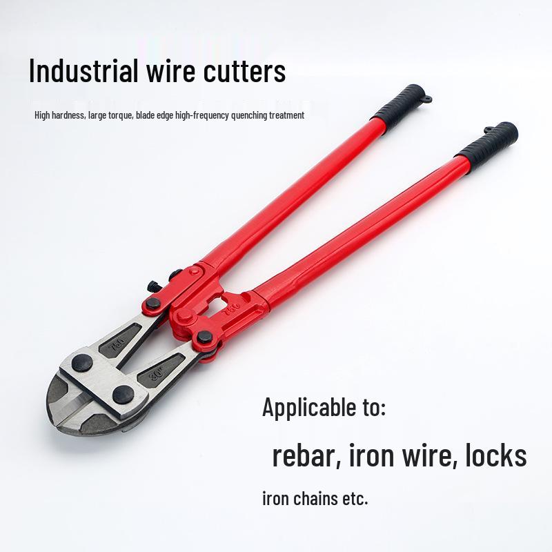 Гидравлические кусачки для проволоки и арматуры, фиксирующие и стальные плоскогубцы, кримперы, ножницы, кусачки, отмычки, кусачки для велосипедной цепи и номерных знаков.