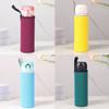 Outdoor Sport Pouch Bag Glass Bottle Cover Water Bottle Case Water Bottle Cover Vacuum Cup Sleeve