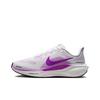 Женские Air Zoom Pegasus 41 'White Hyper Violet' FD2723-103
