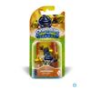 Figurine Skylanders Swap Force Countdown