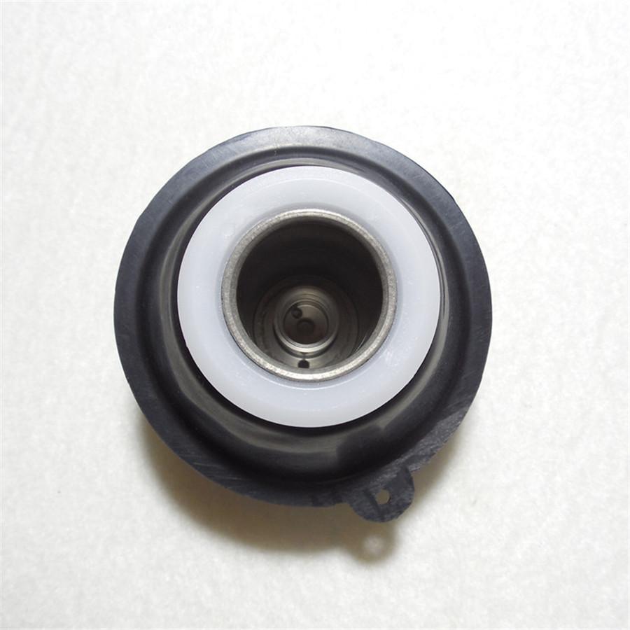 23.9MM Diameter Carburetor Plunger Diaphragm (with Jet Needle) For YM Virago XV2