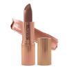 Makeup Revolution - Губная помада Renaissance - 