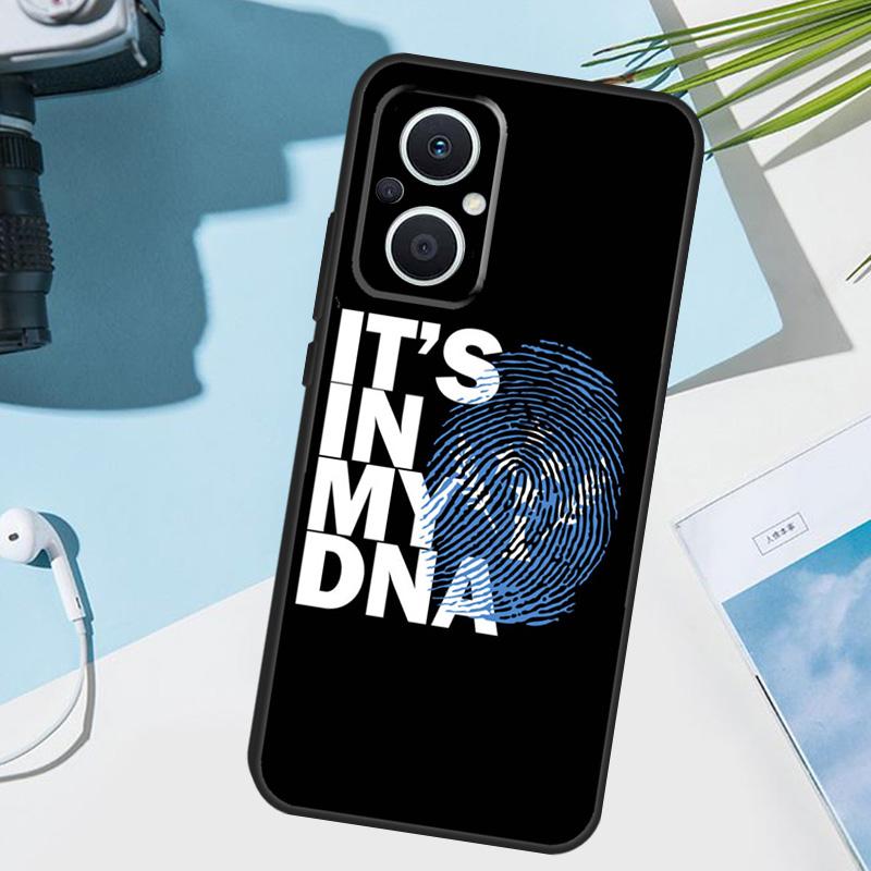 Чехол-флаг Косраэ для OPPO Reno 7 8 Lite 10 12 13 14 Pro 11 F 12F 13F 14F OPPO Find X8 X5 X6 X9 Pro