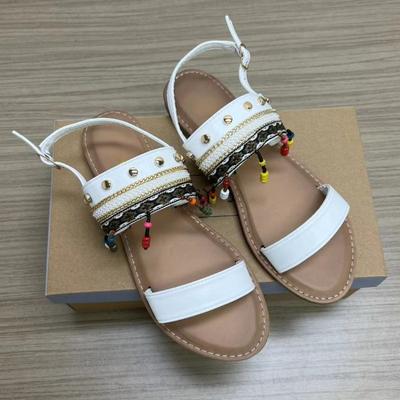 Женская обувь – Сандалии