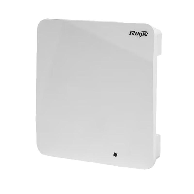 Ruijie RG-AP720-L Gigabit Wireless Ceiling Access Point