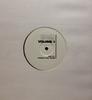 12inch Record MASH UP - Volume 3 MUM001PROMO Not On Label Dance & Electronica Used