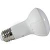 Spot LED R63 E27 7W (eq. 45W) - Puissant Éclairage - Économie D'énergie