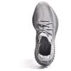 Adidas Yeezy Boost 350 V2 'Steel Grey' Sneakers IF3219