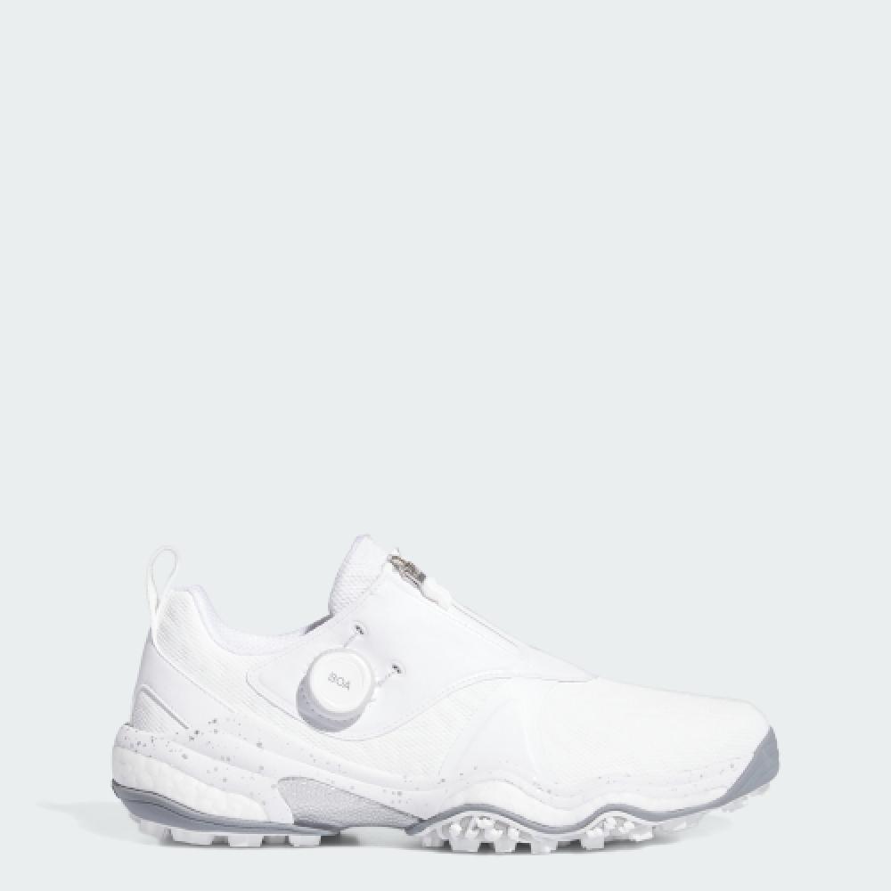 Adidas Гольф Кодекос Боа 25 Бесшипованный Id8605