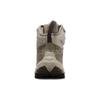 HOKA One One Anacapa Breeze Модные Нескользящие Износостойкие Нескользящие Износостойкие Высокие 1134505-DOTN