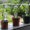 1/4 Pcs Garden Sprinkler system Garden Sprinklers Garden Supplies Plant Watering Device