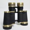 8x30 black