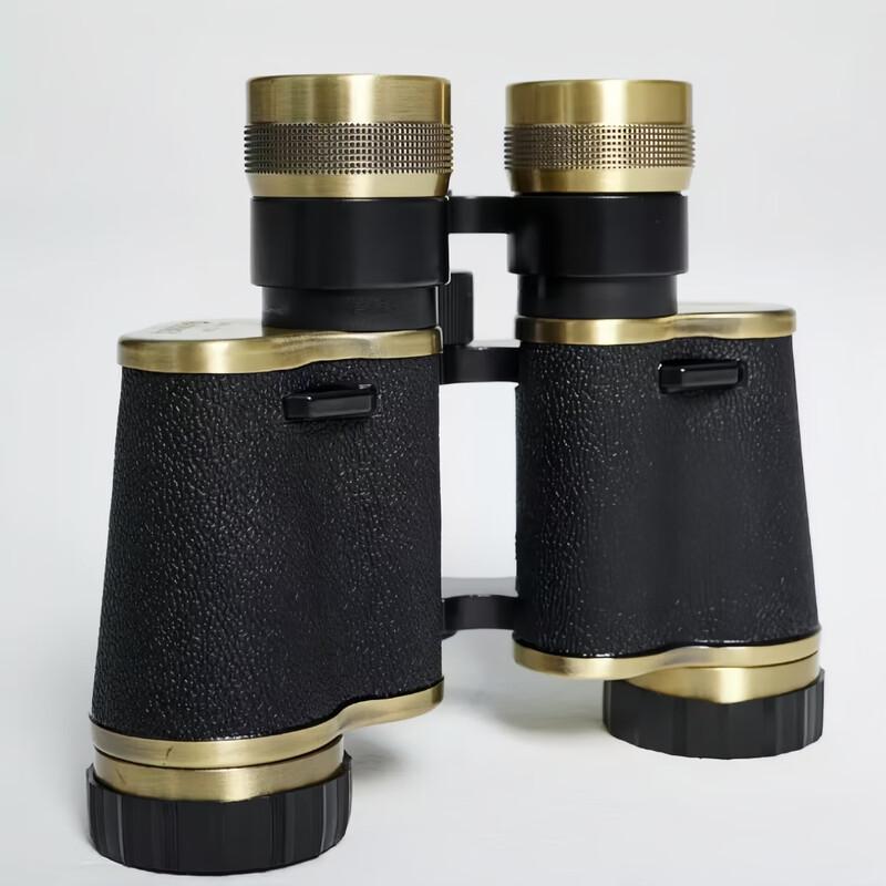 WEZHO 8x30 HD Бинокль для улицы