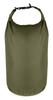 Waterproof bag 10l