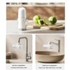 Новый очиститель воды XIAOMI Mijia Faucet 2, бытовой кухонный кран, видимый фильтр для воды, система перколятора с активированным углем