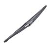 Erick's Wiper 12" Rear Wiper Blade For Nissan Qashqai J11 2013 - 2020 Windshield Windscreen Clean Tailgate Window Car Rain