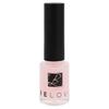 Belove Manicure B002 Base Coat