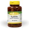 Nat & Form Original Epilobe 200 Gélules