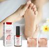 Foot Corn Removal Extra Strengthen Gel, Liquid Corn And Callus Remover, Corn Remover Gel For Feet, Corn Removers For Toes Extra Strength,10ml