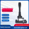 Катушка зажигания MD361710 MD362903 099700-048 для Mitsubishi, Haima, Foton, BYD