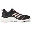 (WMNS)adidas ClimaWarm LTD 'Black Glory Pink' Women's EG9521