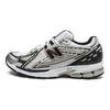 New Balance Кроссовки 1906R 'Металлический серебристый Металлический золотистый' M1906RA
