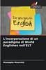 Книга L'incorporazione Di Un Paradigma Di World Englishes nell'ELT