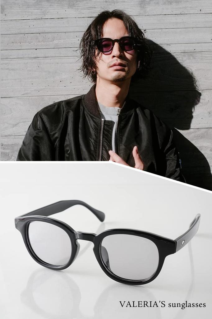 Фотохромные Поляризованные Солнцезащитные Очки Плоские Линзы Веллингтон Квадратные Мягкий Чехол Унисекс Очки Веллингтон Уличная Мода Зеленый [valeria]