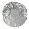 Hiro TRKTC28-HR Tire Cover, Tire Outer Diameter 26.8 - 28.7 Inches (68 - 73